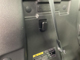 届出済 未使用車販売だけでなく、買取、下取、車検、メンテナンス、保険もバッチリ!お客様のトータルカーライフをしっかりサポートいたします。