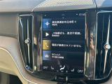XC60 B5 AWD インスクリプション 4WD 4WD 本革シート