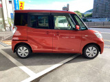 気になる事やご不明な点がございましたら無料電話0078-6002-068130までお気軽にご連絡下さい!