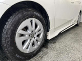 商談ルームにはキッズルームをご用意しております♪お子様連れでもゆっくりとお車をお選びいただけます!