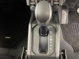 ジムニー XC 4WD 修復歴無し