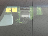 【ドライブレコーダー】ドライブレコーダー装備!走行中はもちろん、あおり運転や事故に遭遇した際、映像で記録し、万一のリスクに備えます。※記録用SDカードはお客様ご自身でご準備いただく必要があります。