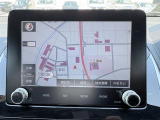 エクリプスクロス PHEV 2.4 P 4WD ワンオーナー 禁煙車 純正8インチナビ
