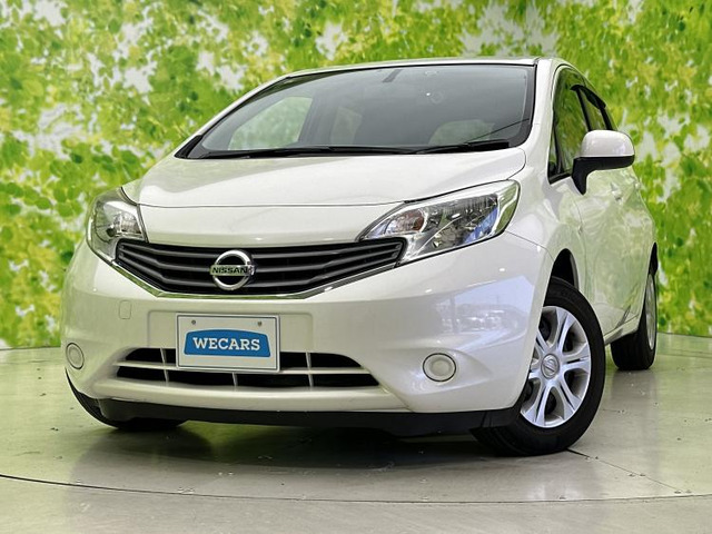 ノート 1.2 X DIG-S 