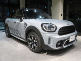 こちらのMINIへのご質問も大歓迎です。お気軽にMINI 一宮  0078-6002-369993(無料)までご連絡ください!