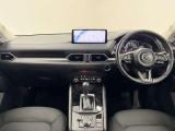 CX-5 2.2 XD プロアクティブ 