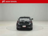 ハイブリッド車を買うならトヨタの『TOYOTA認定中古車』!保証は、初度登録年月より起算して10年間、累計走行距離20万キロ迄。更に、ロングラン保証が1年付で安心安全です♪