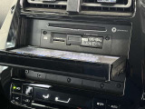 CD・DVD再生可能!