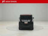 『TOYOTA認定中古車』は「まるごとクリーニング」で綺麗な内外装、「車両検査証」はプロによるチェック、買ってからも安心の「ロングラン保証」、3つの安心安全を標準装備したトヨタのブランドU-Carです