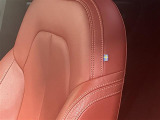 ◆LIBERALAは、輸入車選びの新たなスタイルを提案するインポート・セレクト・ブランドです。オーナー様となる方がクルマから直接感じる感性を第一にした、最良の一台との出会いをコーディネートいたします。