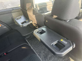 ★シートバックテーブル★お買い得な車両販売お任せ下さい!アットホームなお店ですので、お気軽にご来店下さい♪お電話・ご来店の際は、カーセンサーを見たとお伝え下さい!スムーズなご案内をさせていただきます♪