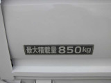 お問い合わせは無料電話「0078-6002-790765」までお気軽にご連絡下さい!経験豊富なスタッフがご対応致します!