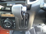 お問い合わせは無料電話「0078-6002-790765」までお気軽にご連絡下さい!経験豊富なスタッフがご対応致します!
