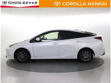 プリウス 1.8 S セーフティ プラスII 