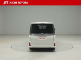 『TOYOTA認定中古車』は「まるごとクリーニング」で綺麗な内外装、「車両検査証」はプロによるチェック、買ってからも安心の「ロングラン保証」、3つの安心安全を標準装備したトヨタのブランドU-Carです