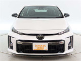 プリウスPHV 1.8 S GR スポーツ 
