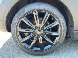 POTENZA Adrenalin RE005 205/45R17