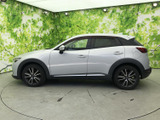CX-3 1.5 XD ツーリング Lパッケージ 