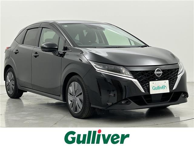 ノート 1.2 X 修復歴無し