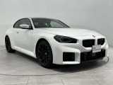 2年BPS ●BMW正規ディーラー●保証料・整備費込みプライス