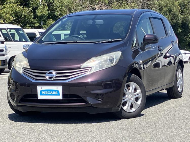 ノート 1.2 X DIG-S 