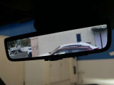 インナーミラー☆