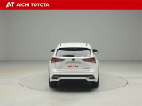 ハイブリッド車を買うならトヨタの『TOYOTA認定中古車』!保証は、初度登録年月より起算して10年間、累計走行距離20万キロ迄。更に、ロングラン保証が1年付で安心安全です♪