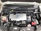 気になる事やご不明な点がございましたら無料電話0078-6002-068130までお気軽にご連絡下さい!
