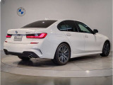 BMWのお車は、&ldquo;駆け抜ける歓び&rdquo;を体現しております。走行の安定性とコーナリングの良さを追求し、思い通りにハンドルの操作可能です。