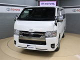 トヨタが中古車選びを変える「TOYOTA認定中古車」。選ぶならトヨタの安心中古車! 1、徹底した洗浄 2、車両検査証明書付き 3、ロングラン保証 且つ、修復歴が無い車【是非ご来店いただき確認下さい】
