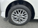 タイヤサイズ155/65R14