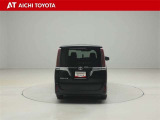 『TOYOTA認定中古車』は「まるごとクリーニング」で綺麗な内外装、「車両検査証」はプロによるチェック、買ってからも安心の「ロングラン保証」、3つの安心安全を標準装備したトヨタのブランドU-Carです