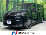 禁煙車 後席モニター 10型ディスプレイ 両側電動スライドドア