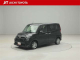 『TOYOTA認定中古車』は「まるごとクリーニング」で綺麗な内外装、「車両検査証」はプロによるチェック、買ってからも安心の「ロングラン保証」、3つの安心安全を標準装備したトヨタのブランドU-Carです