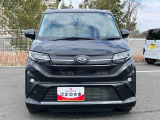 中古車を買うことの 「不安」 「心配」 も一緒に解決させて下さい♪ ディーラーならではの 「安心」 「ご満足」 を提供いたします。
