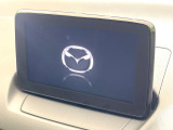 MAZDA2 1.5 XD プロアクティブ Sパッケージ 