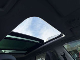 サンルーフ