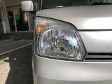 気になる事やご不明な点がございましたら無料電話0078-6002-068130までお気軽にご連絡下さい!