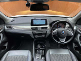 X1 xドライブ 18d xライン 4WD 4WD 修復歴無し