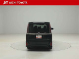 『TOYOTA認定中古車』は「まるごとクリーニング」で綺麗な内外装、「車両検査証」はプロによるチェック、買ってからも安心の「ロングラン保証」、3つの安心安全を標準装備したトヨタのブランドU-Carです