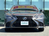 店舗にて現車の確認もいただけますので、お電話で在庫のご確認の上是非ご来店くださいませ!!!