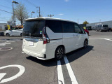 茨城日産自動車株式会社 U-Carsひたちなか店 茨城県ひたちなか市馬渡490-3 TEL:029-274-9523 ※国営ひたち海浜公園・コストコひたちなか店の近くです※