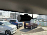 【ドライブレコーダー】もしもの事故やあおり運転を受けた時の記録も録画できます!もしもの時に、あると本当に助かります♪