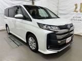 広々とした車内空間に優れた燃費性能。更にデザインも上質で人気のお車です!