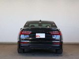 Audi A6 45 TFSI quattro sport S line/Audi rings & ブラックスタイリング/HDマトリクスLEDヘッドライト/アルミホイ-ル5Vスポークスターデザインチタンルック グロスターンドフィニッシュト8.5Jx20
