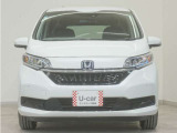 フリード+ 1.5 ハイブリッド G ホンダセンシング 