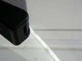 万が一のトラブルのときにも役に立つドライブレコーダーを装備しています。側面衝突や幅寄せ・割り込み対策に!