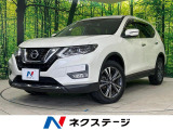 純正9型ナビ プロパイロット デジタルインナーミラー 全周囲カメラ