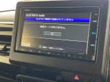 【 ナビゲーション 】ナビゲーションシステム装備なので不慣れな場所へのドライブも快適にして頂けます♪