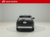 『TOYOTA認定中古車』は「まるごとクリーニング」で綺麗な内外装、「車両検査証」はプロによるチェック、買ってからも安心の「ロングラン保証」、3つの安心安全を標準装備したトヨタのブランドU-Carです